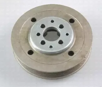 ipd-157079